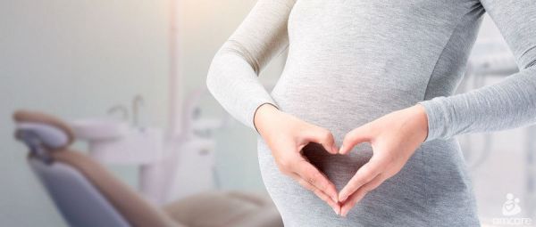 安新花钱找女人生孩子多少钱,出钱找个女人生孩子